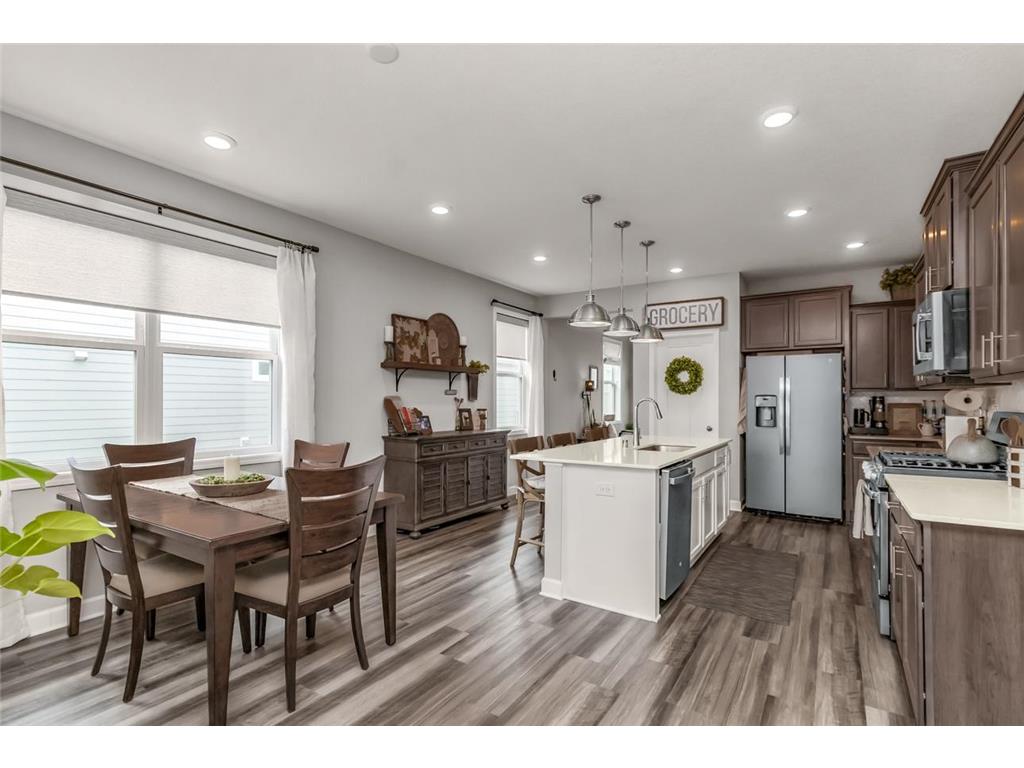 10852 Harbor Lane N Dayton MN 55369 7069861 image7