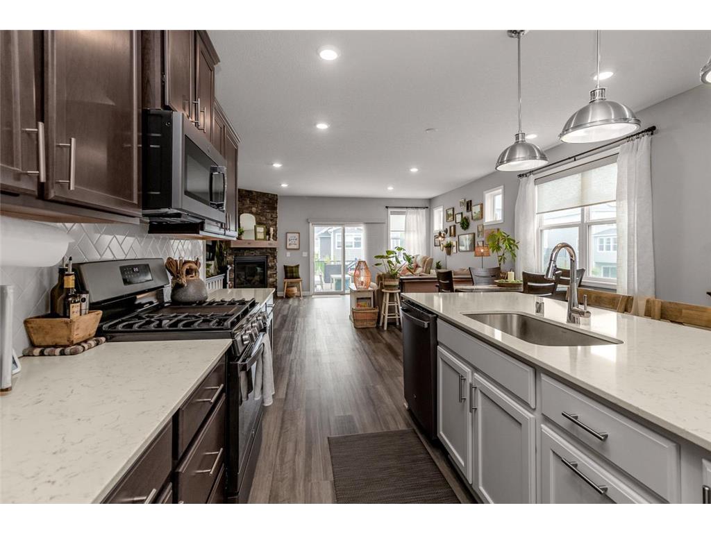 10852 Harbor Lane N Dayton MN 55369 7069861 image8