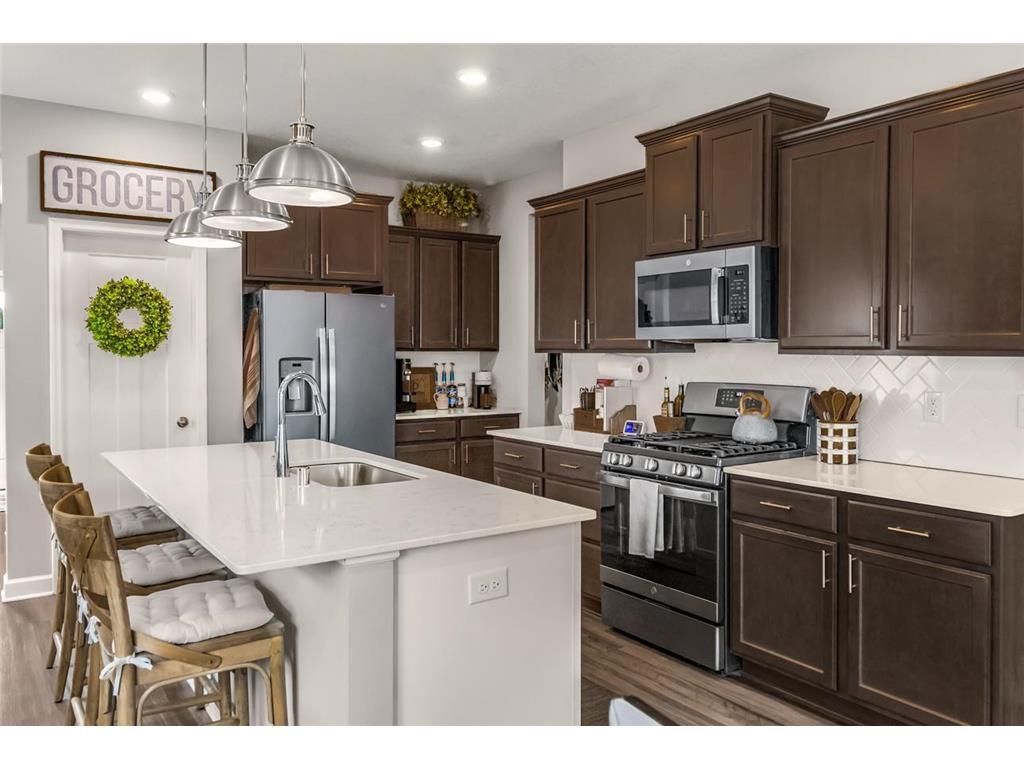 10852 Harbor Lane N Dayton MN 55369 7069861 image9