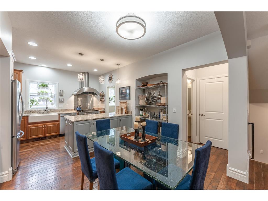 10852 Kingsfield Lane Woodbury MN 55129 6516635 image1