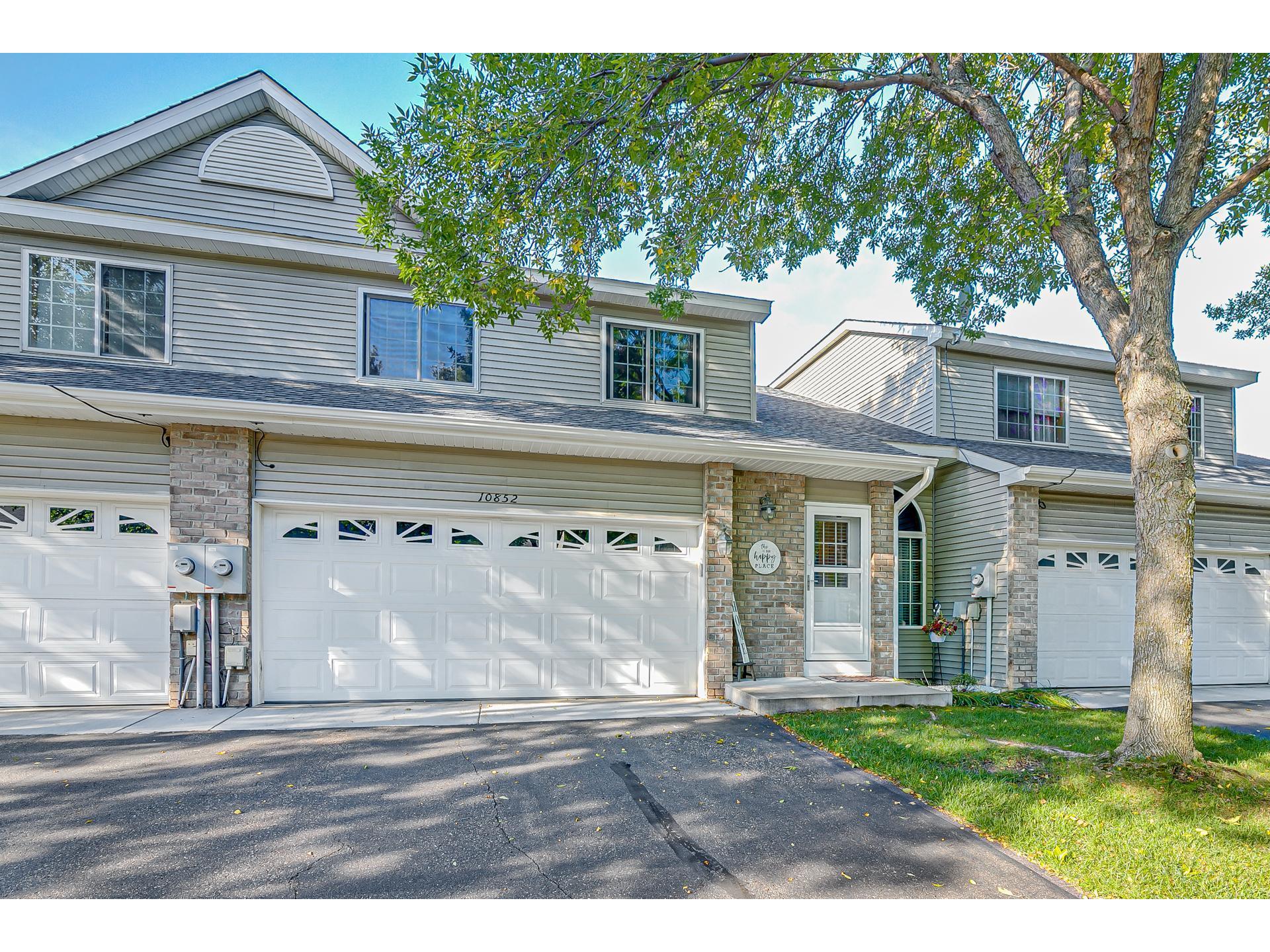 10852 Sycamore Street NW Coon Rapids MN 55433 6095392 image1