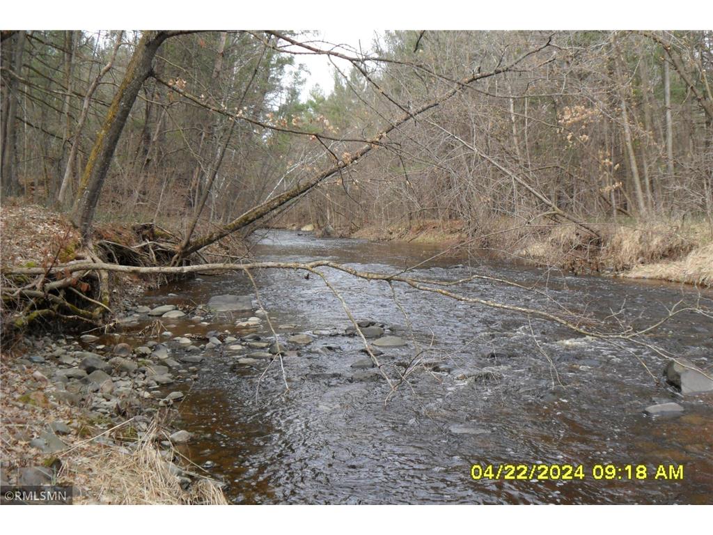 10854 530th Street Rush City MN 55069 - Rock Creek 6523349 image1