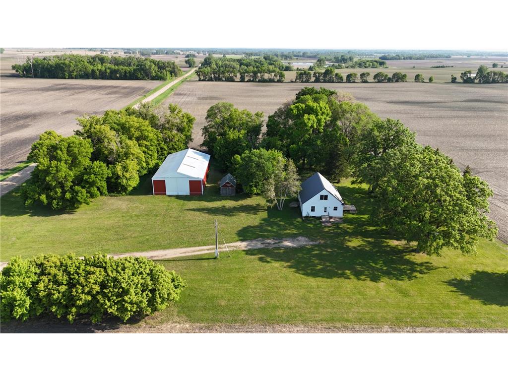 10855 150th Street NE Spicer MN 56288 6687904 image1