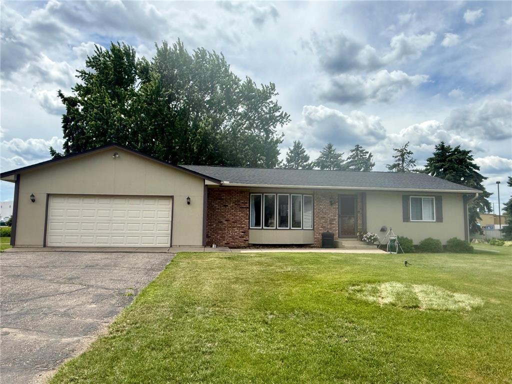 10855 95th Avenue N Maple Grove MN 55369 7092684 image1