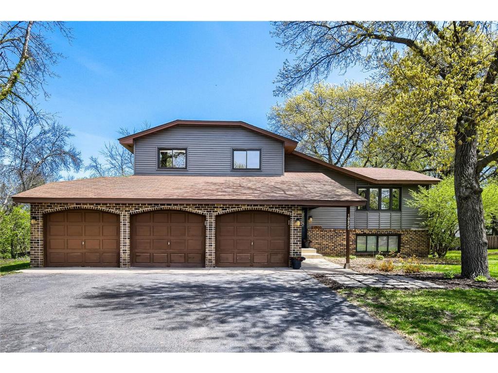 10855 Avocet Street NW Coon Rapids MN 55433 7072546 image1