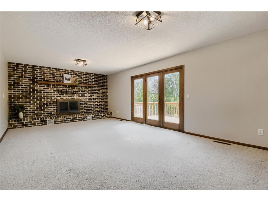 10855 Avocet Street NW Coon Rapids MN 55433 7072546 image10