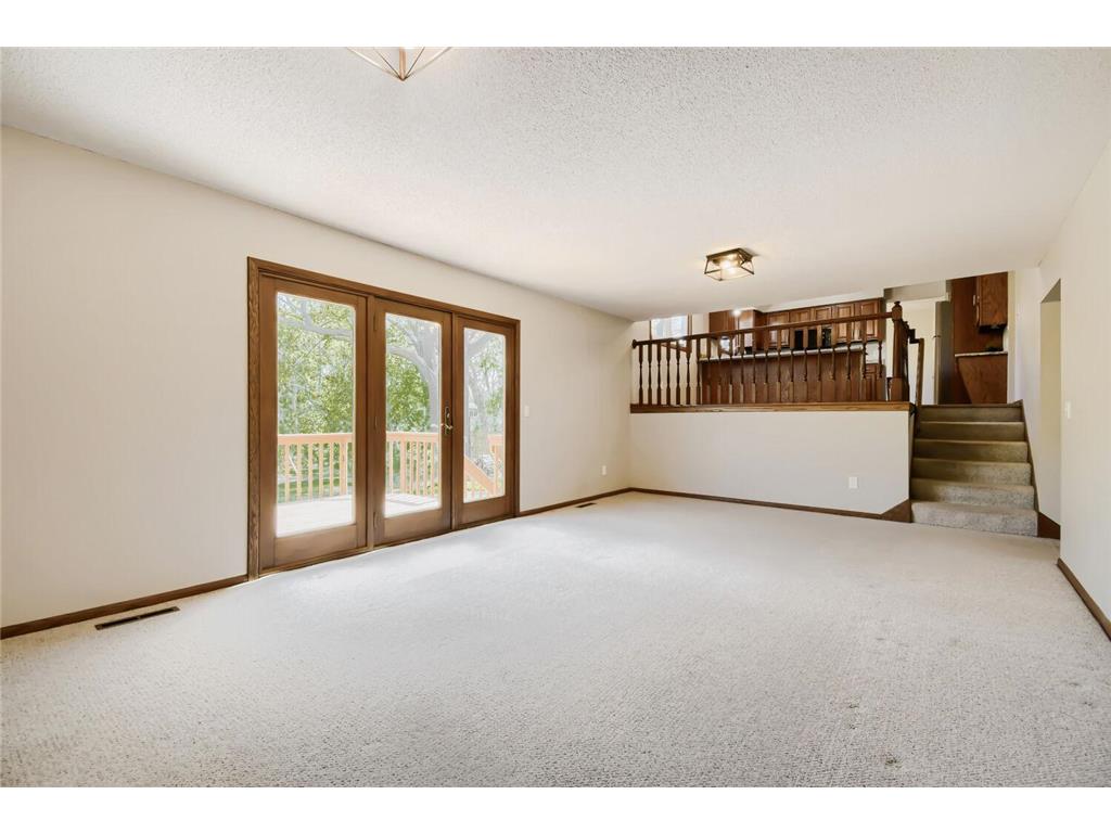 10855 Avocet Street NW Coon Rapids MN 55433 7072546 image11