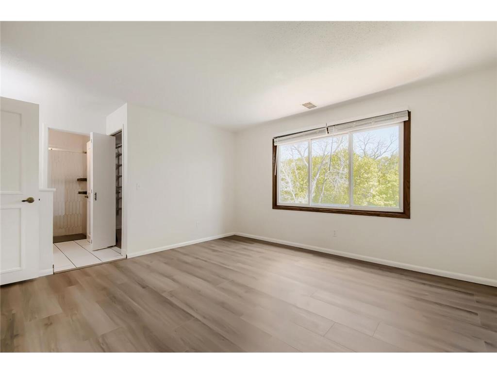 10855 Avocet Street NW Coon Rapids MN 55433 7072546 image12