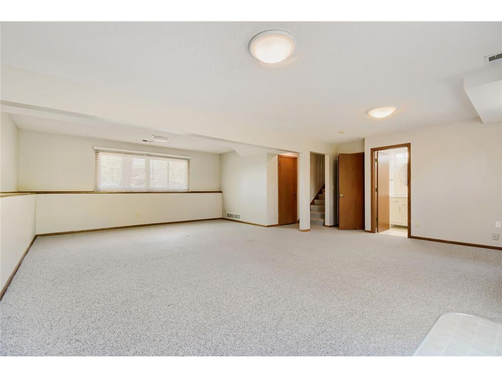 10855 Avocet Street NW Coon Rapids MN 55433 7072546 image15