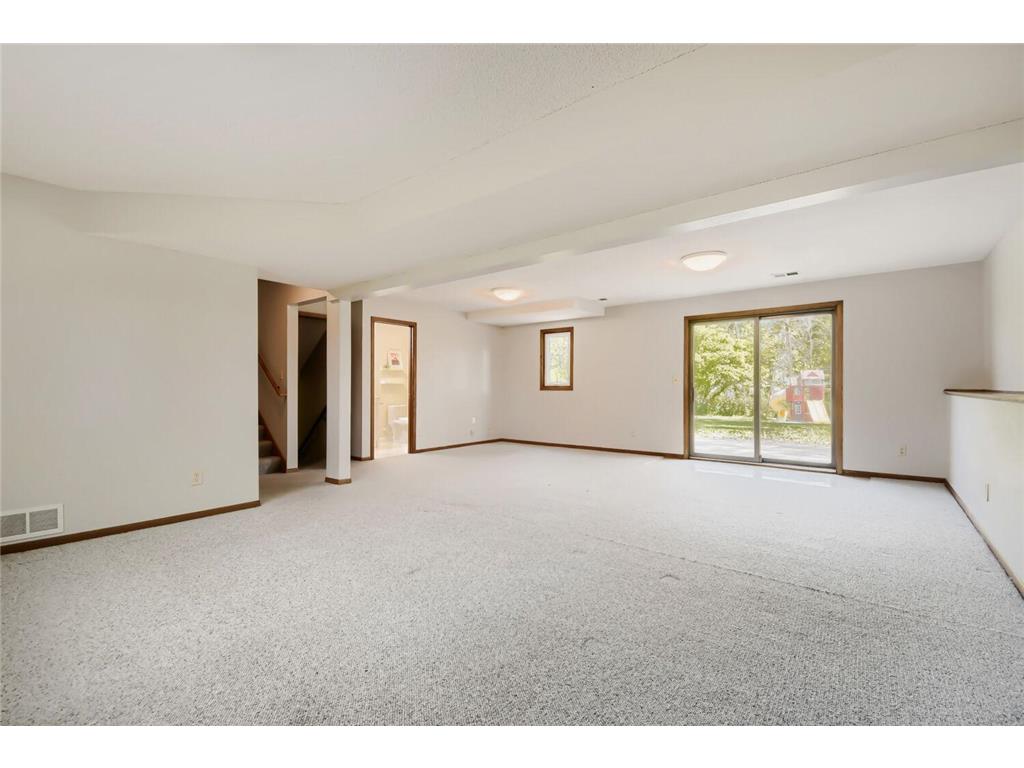 10855 Avocet Street NW Coon Rapids MN 55433 7072546 image16