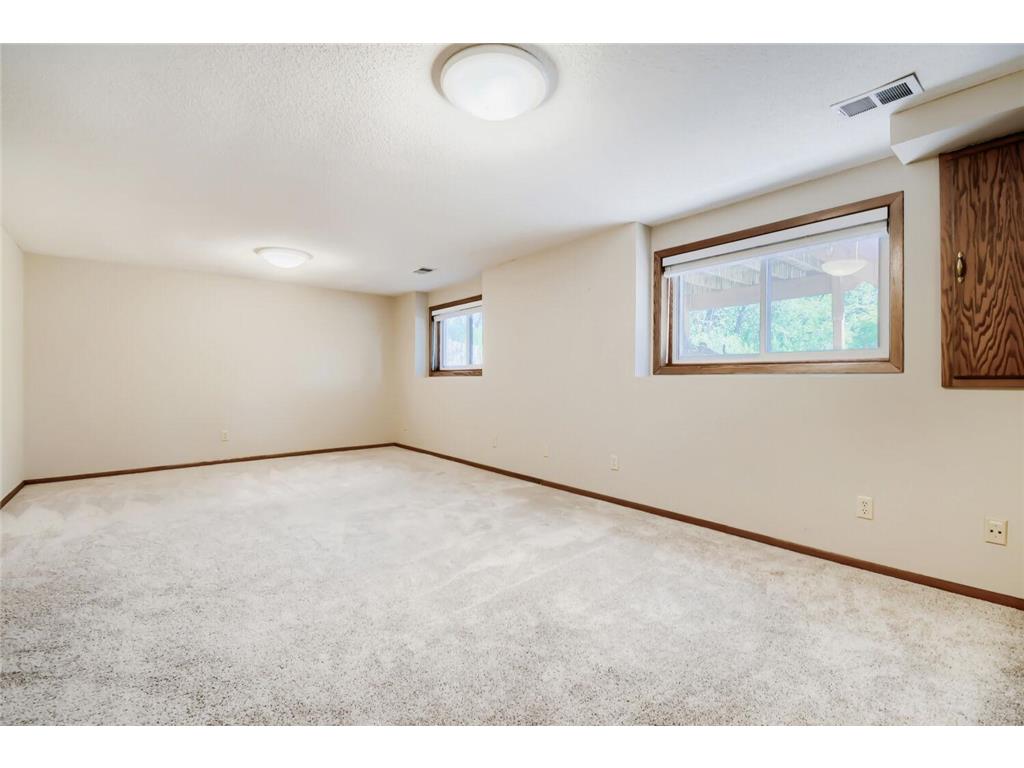 10855 Avocet Street NW Coon Rapids MN 55433 7072546 image17