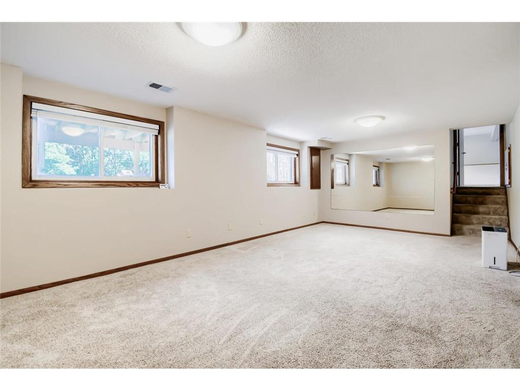 10855 Avocet Street NW Coon Rapids MN 55433 7072546 image18