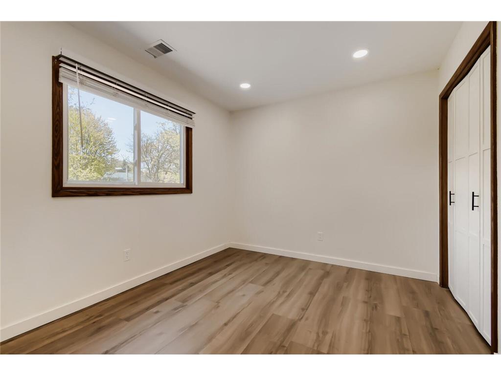 10855 Avocet Street NW Coon Rapids MN 55433 7072546 image20