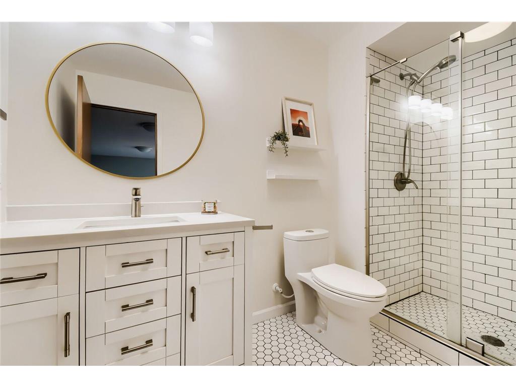10855 Avocet Street NW Coon Rapids MN 55433 7072546 image21