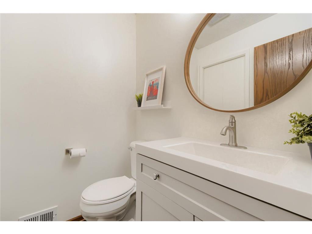 10855 Avocet Street NW Coon Rapids MN 55433 7072546 image22