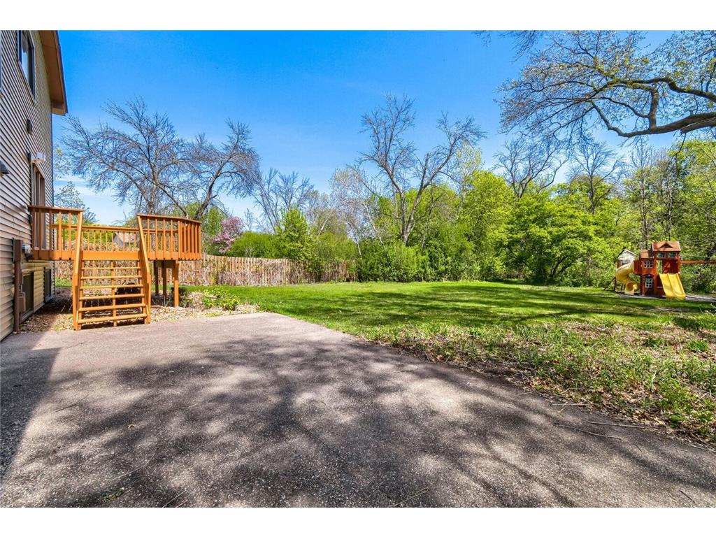 10855 Avocet Street NW Coon Rapids MN 55433 7072546 image25