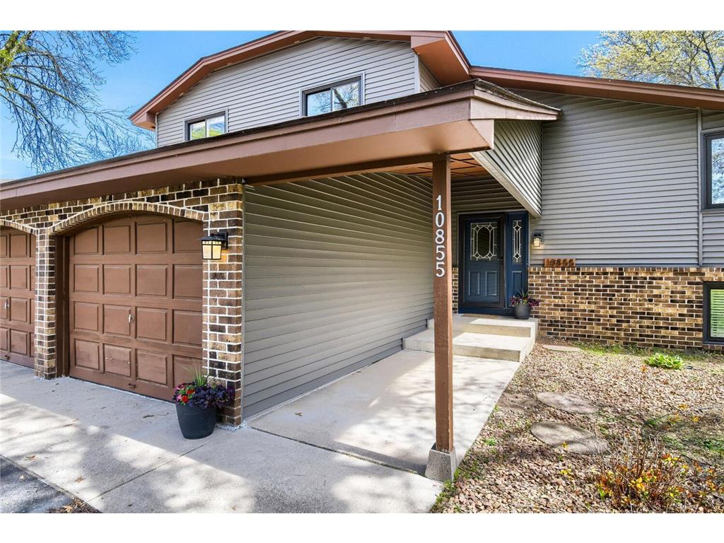 10855 Avocet Street NW Coon Rapids MN 55433 7072546 image26