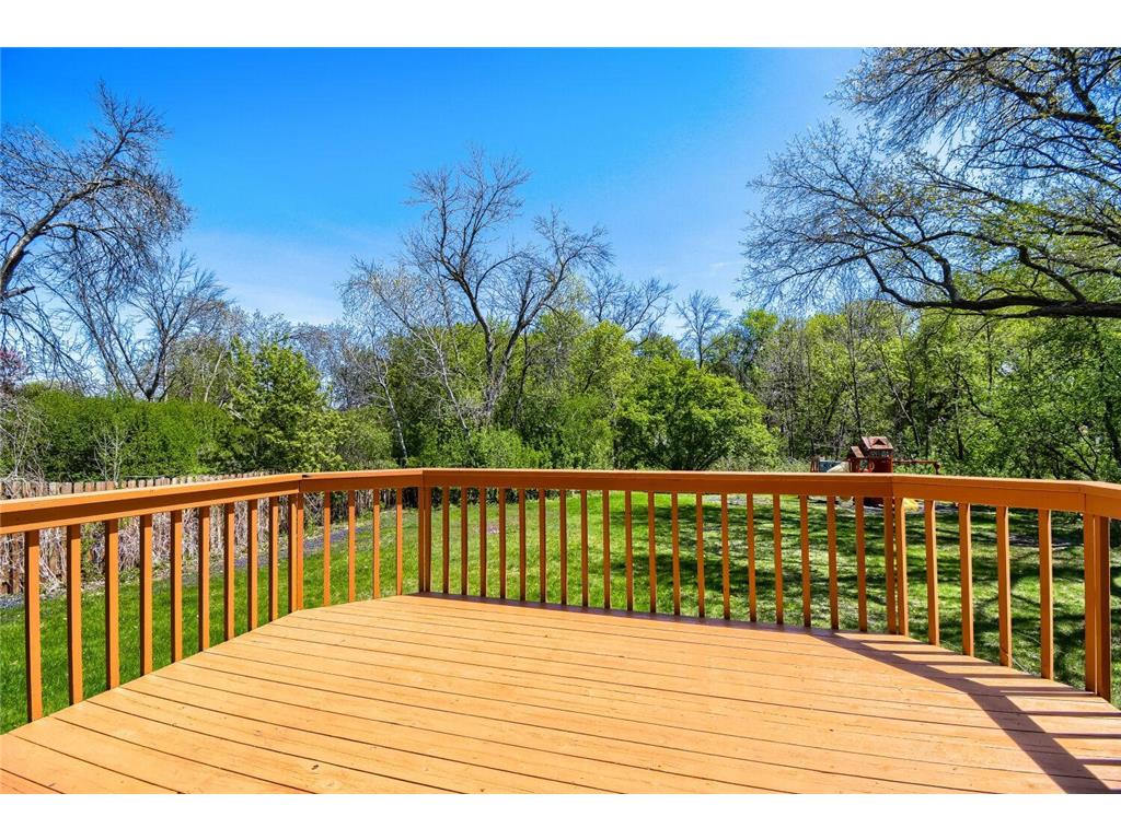 10855 Avocet Street NW Coon Rapids MN 55433 7072546 image27