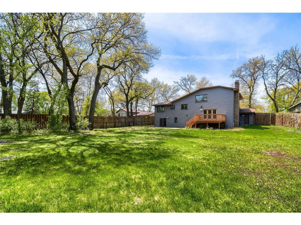 10855 Avocet Street NW Coon Rapids MN 55433 7072546 image28