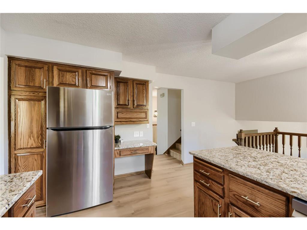 10855 Avocet Street NW Coon Rapids MN 55433 7072546 image4