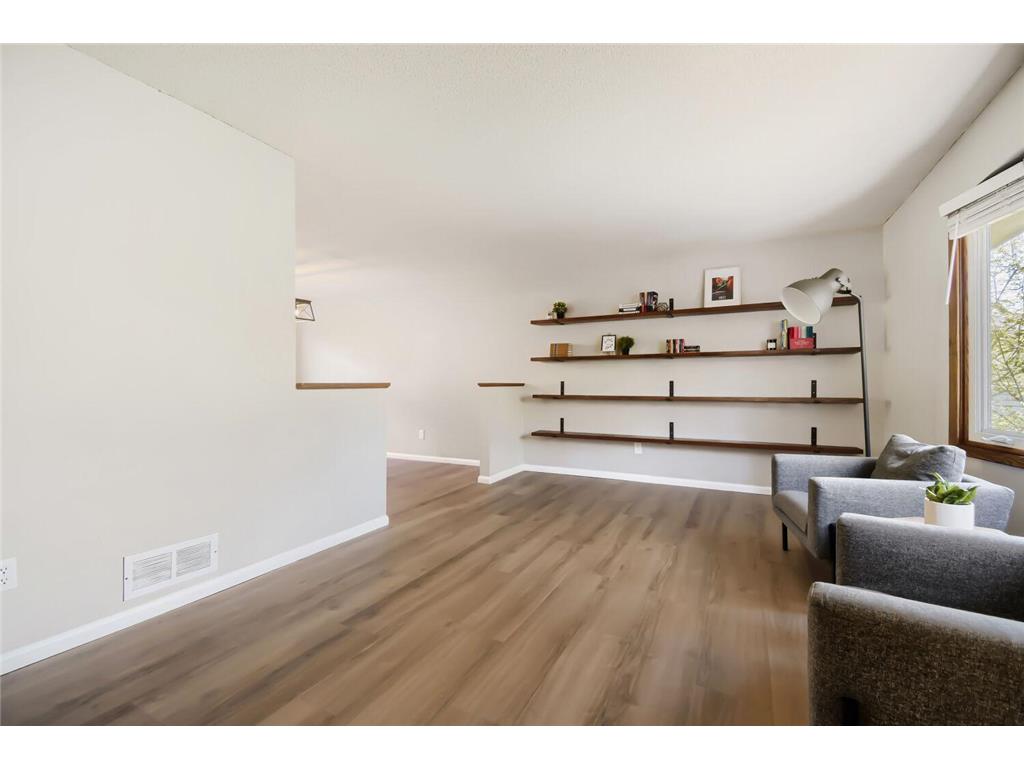 10855 Avocet Street NW Coon Rapids MN 55433 7072546 image6