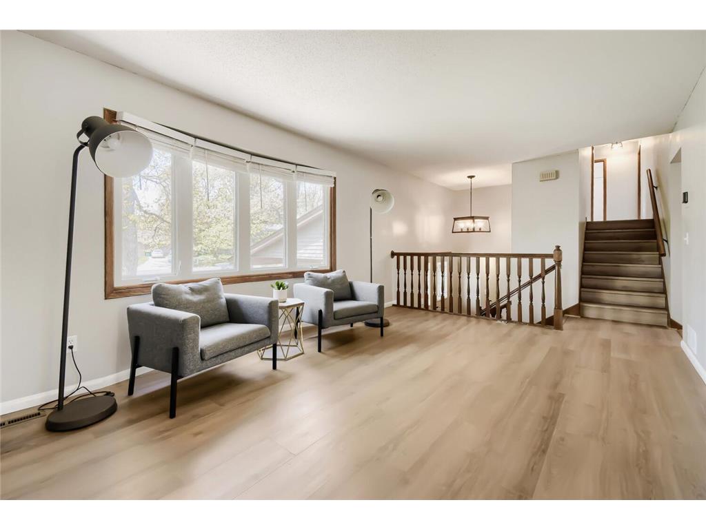 10855 Avocet Street NW Coon Rapids MN 55433 7072546 image7