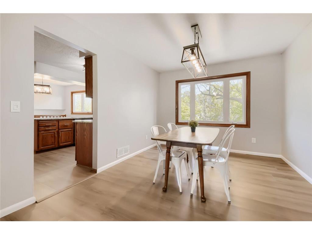 10855 Avocet Street NW Coon Rapids MN 55433 7072546 image8