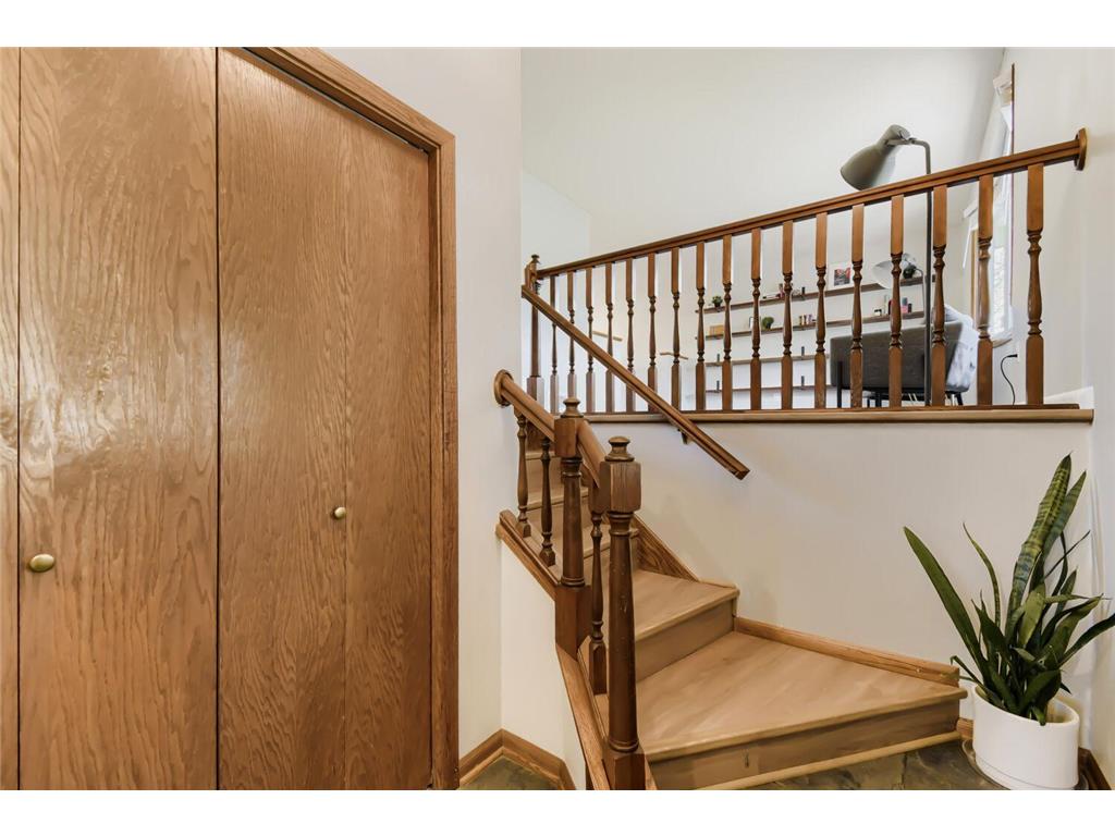 10855 Avocet Street NW Coon Rapids MN 55433 7072546 image9