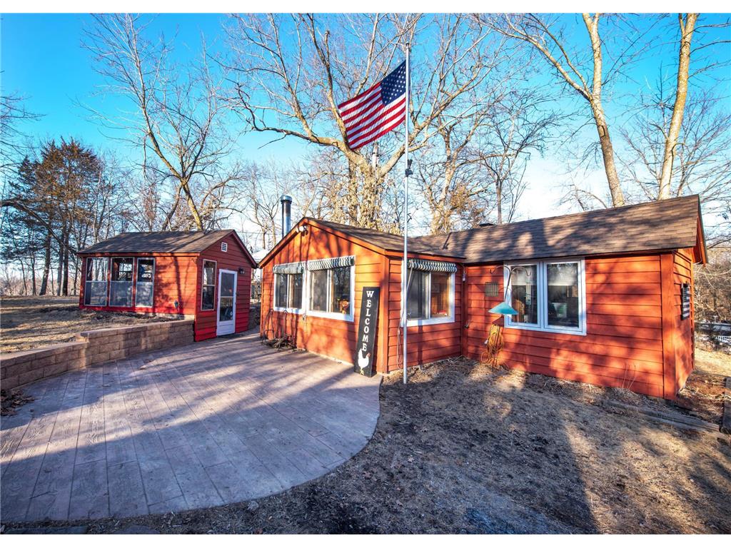 10855 Plumley Avenue NW South Haven MN 55382 - Marie 6794524 image1