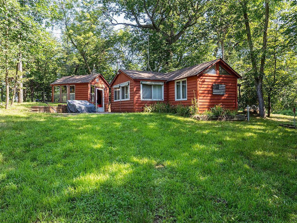 10855 Plumley Avenue NW South Haven MN 55382 - Marie 6580263 image1