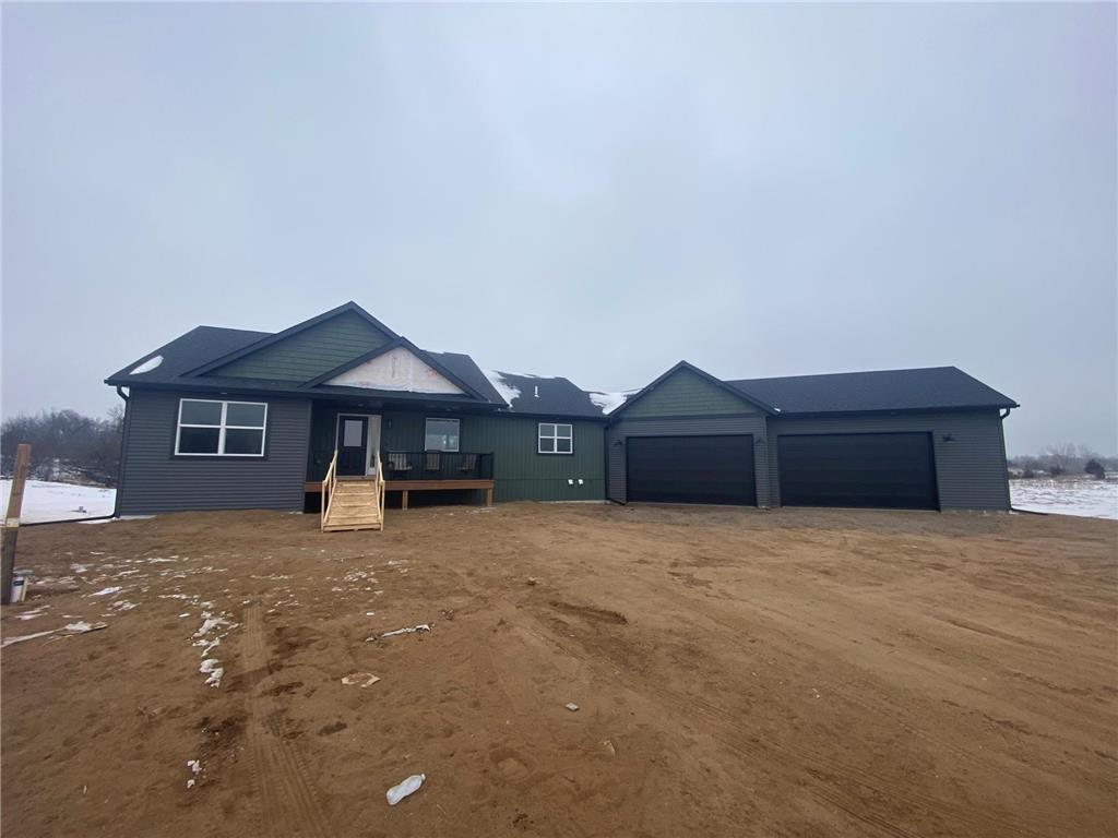 10856 265th Avenue Zimmerman MN 55398 6480563 image1