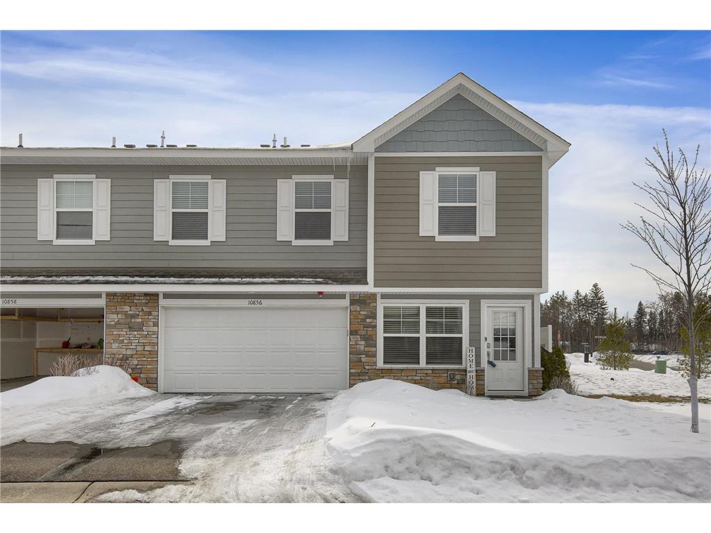 10856 Glacier Lane N Maple Grove MN 55369 6334718 image1