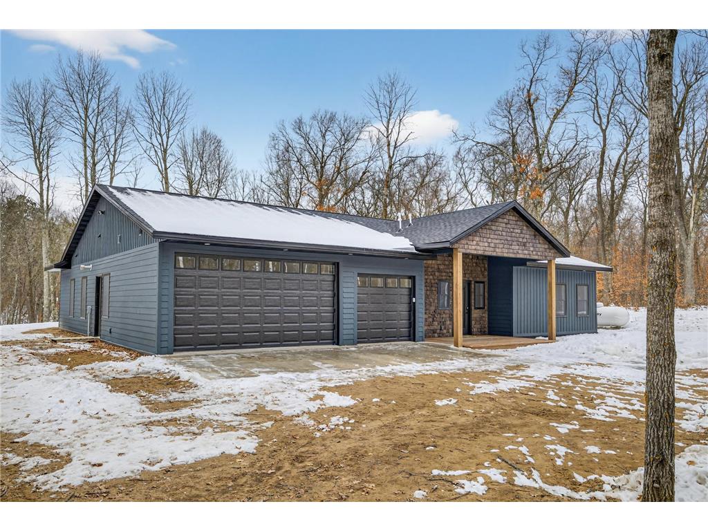 10857 Maya Circle Breezy Point MN 56472 7036512 image1