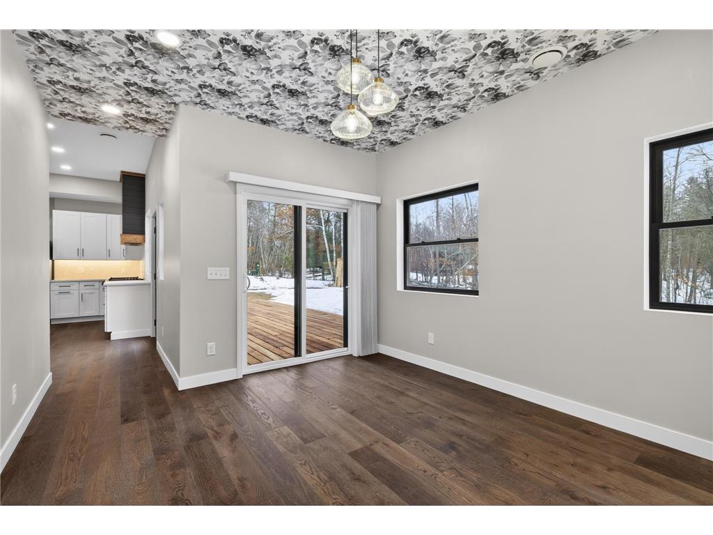 10857 Maya Circle Breezy Point MN 56472 7036512 image10