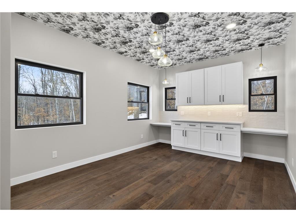 10857 Maya Circle Breezy Point MN 56472 7036512 image11