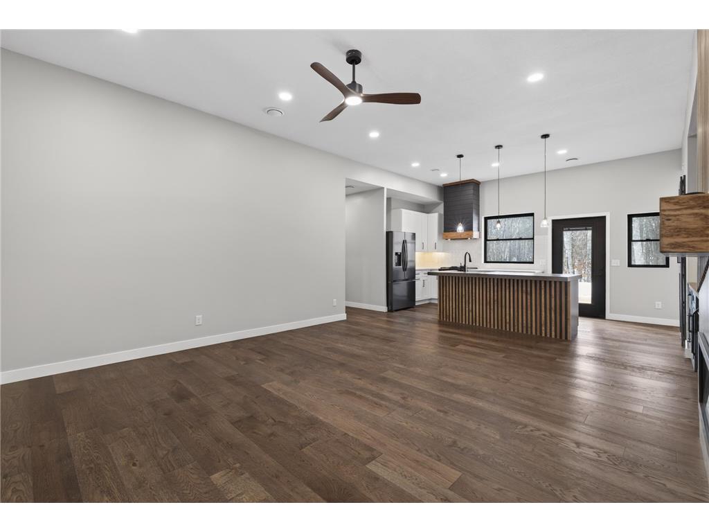 10857 Maya Circle Breezy Point MN 56472 7036512 image12