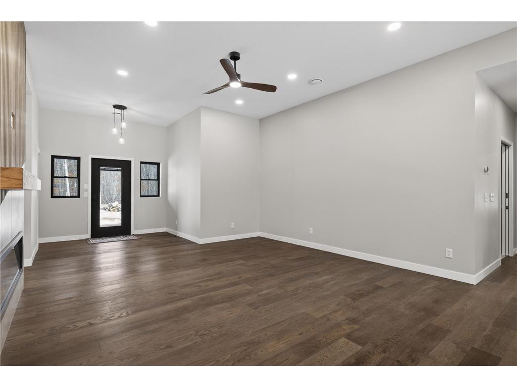 10857 Maya Circle Breezy Point MN 56472 7036512 image13