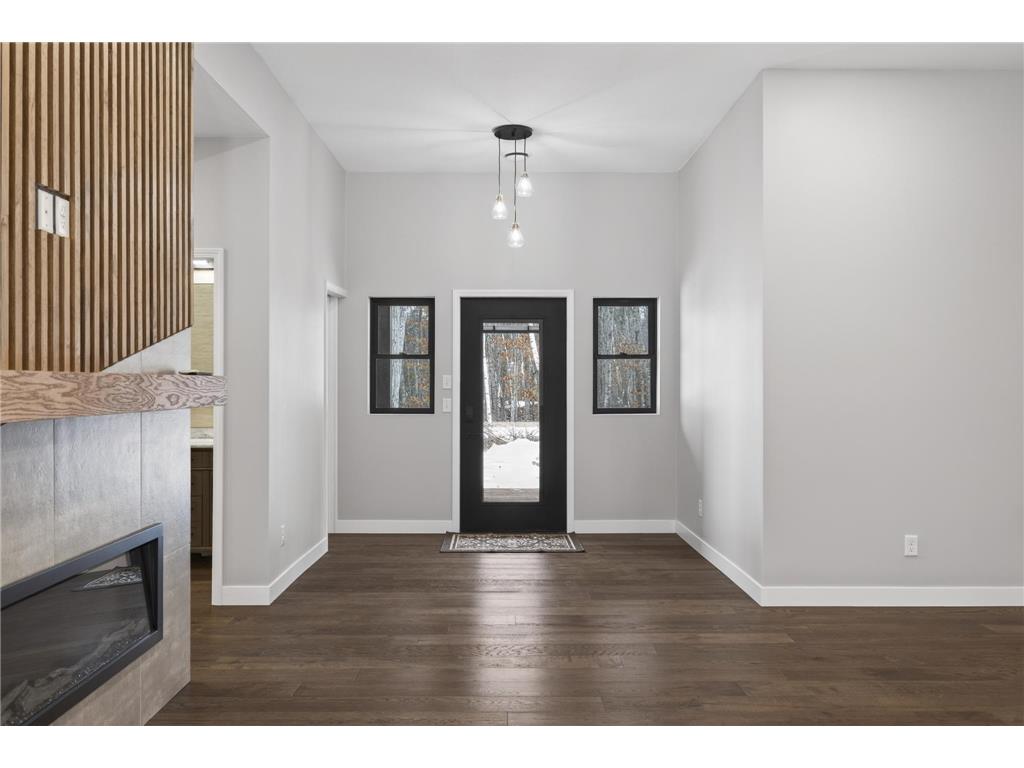 10857 Maya Circle Breezy Point MN 56472 7036512 image14