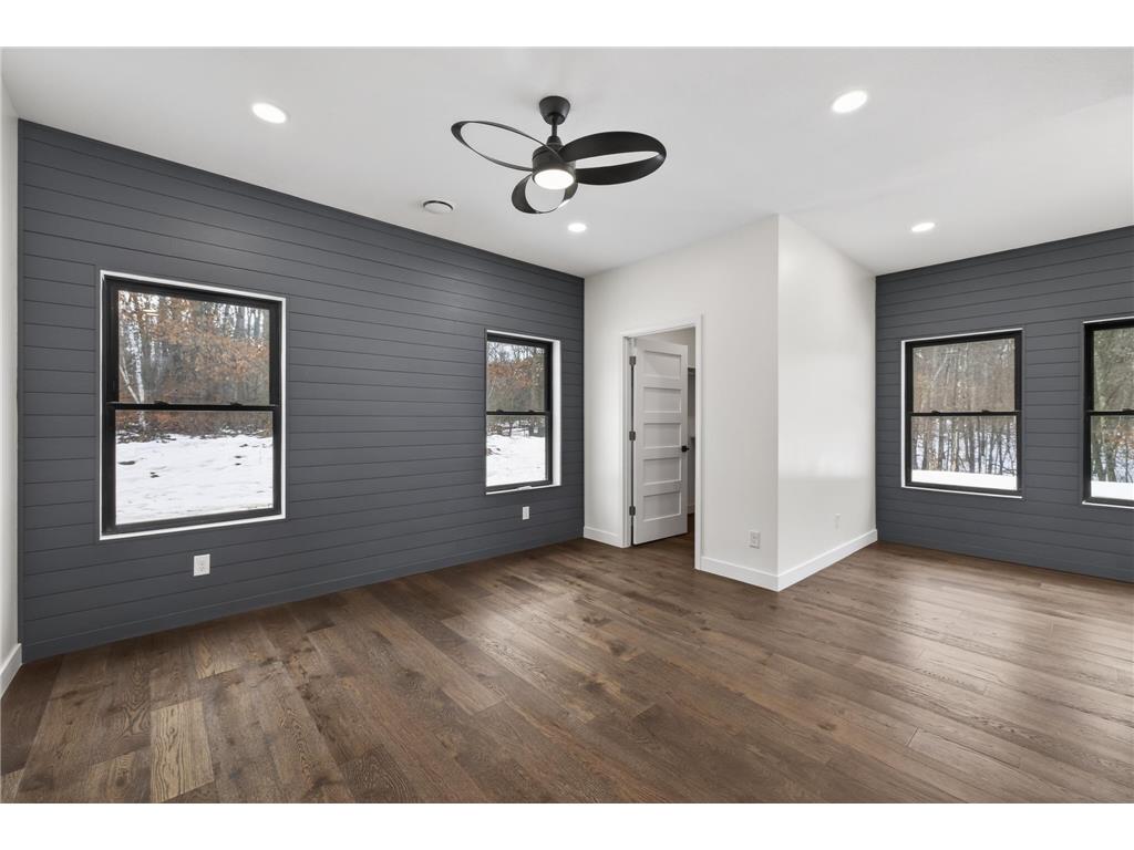 10857 Maya Circle Breezy Point MN 56472 7036512 image15