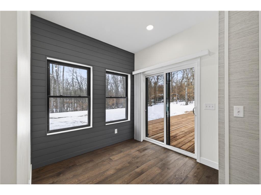 10857 Maya Circle Breezy Point MN 56472 7036512 image16