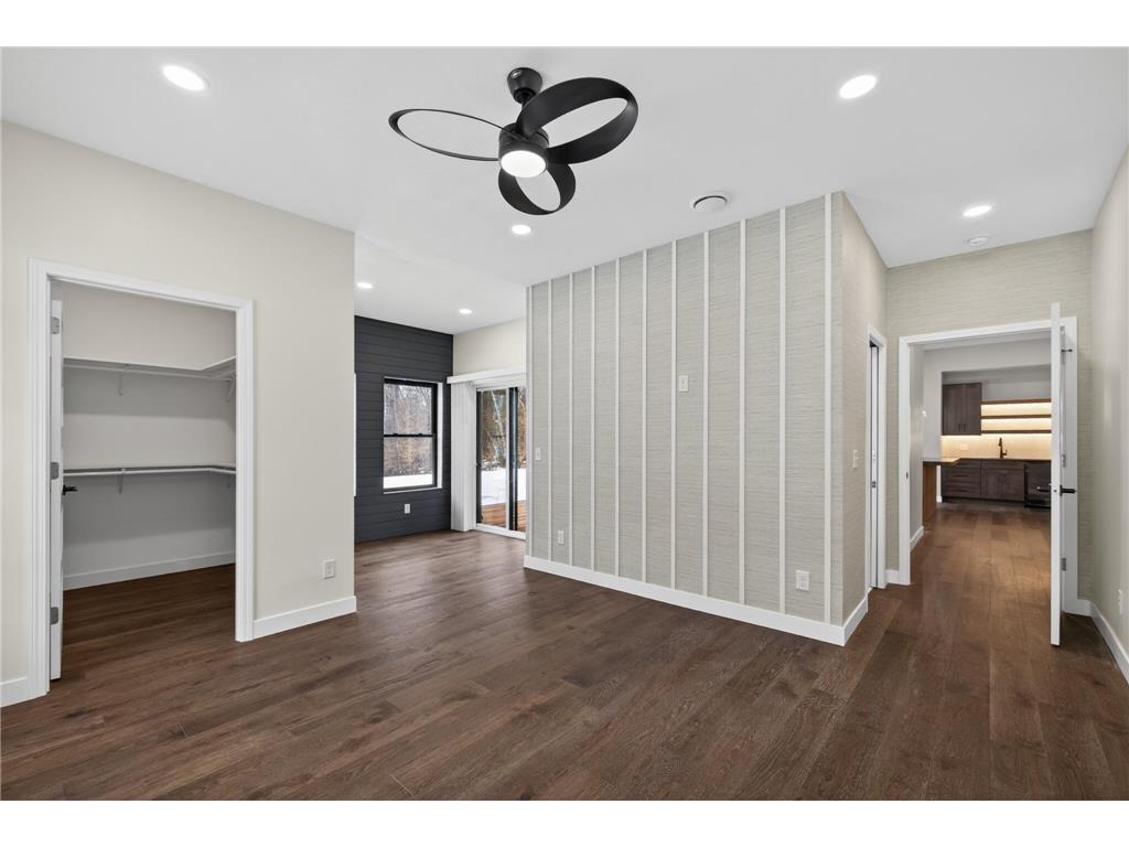 10857 Maya Circle Breezy Point MN 56472 7036512 image17