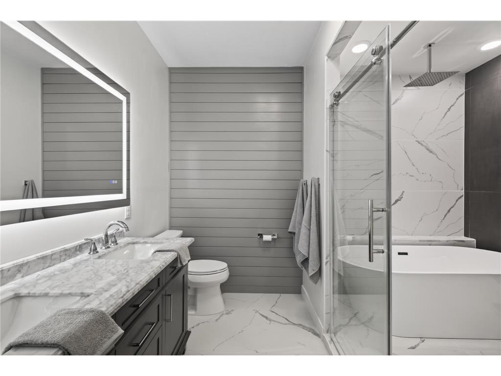 10857 Maya Circle Breezy Point MN 56472 7036512 image18