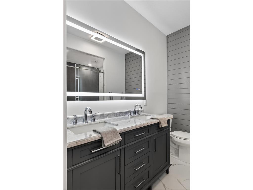 10857 Maya Circle Breezy Point MN 56472 7036512 image19