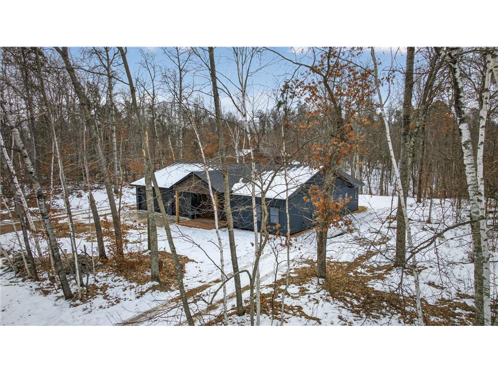 10857 Maya Circle Breezy Point MN 56472 7036512 image2