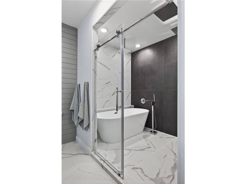 10857 Maya Circle Breezy Point MN 56472 7036512 image20