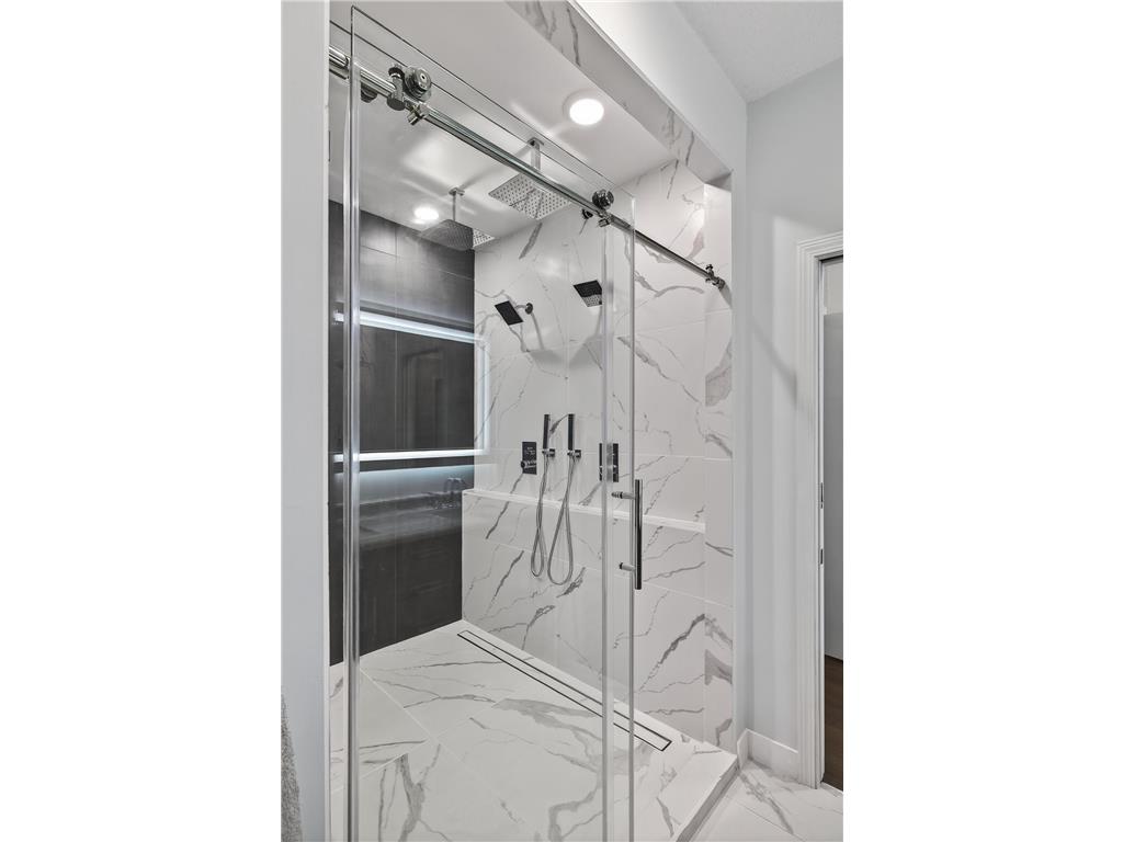 10857 Maya Circle Breezy Point MN 56472 7036512 image21