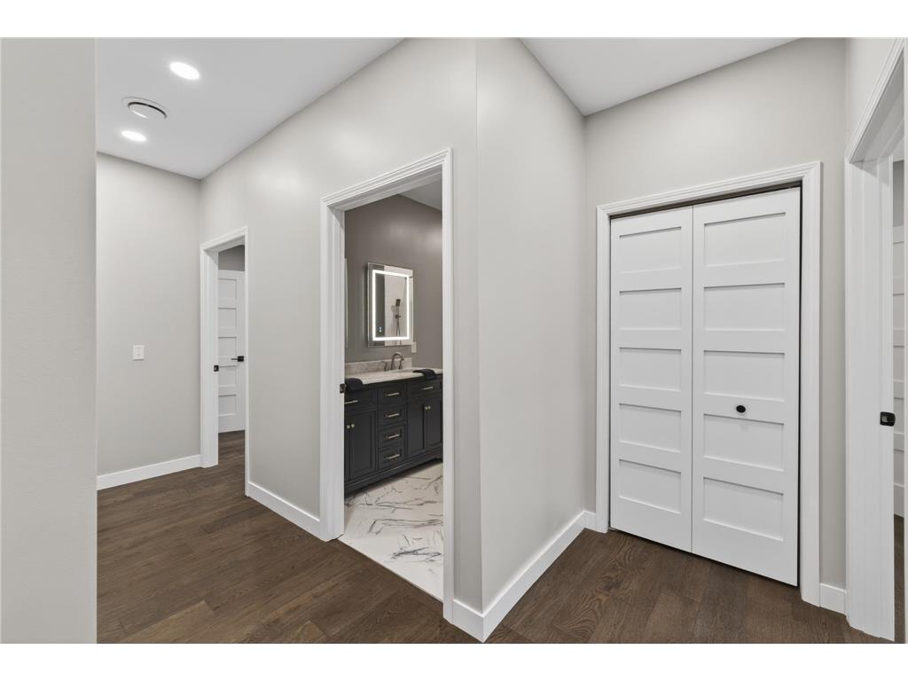 10857 Maya Circle Breezy Point MN 56472 7036512 image22