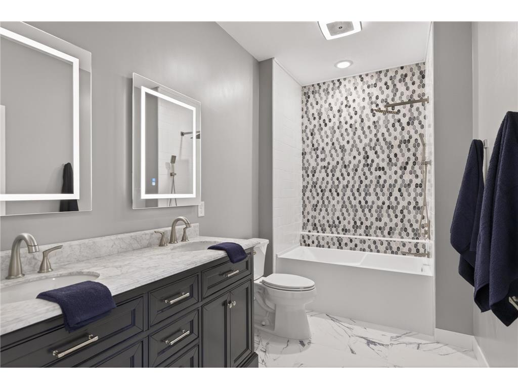 10857 Maya Circle Breezy Point MN 56472 7036512 image23