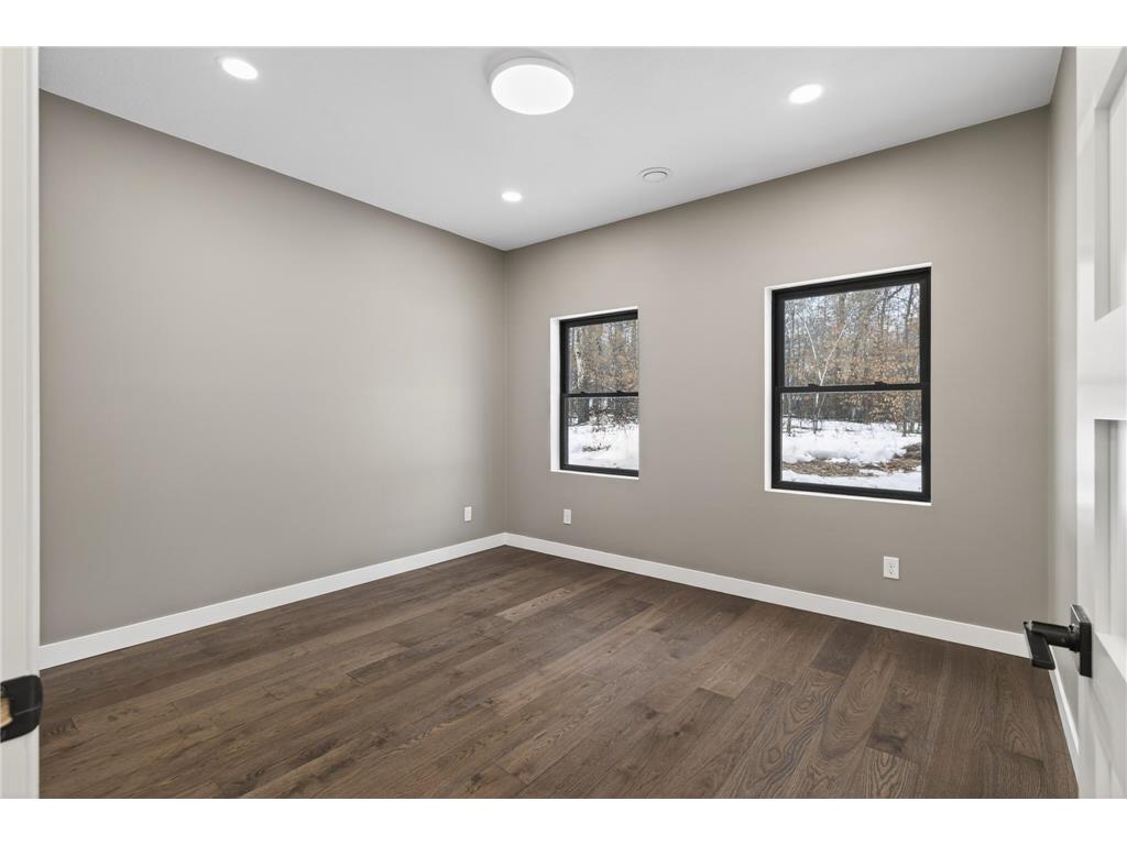 10857 Maya Circle Breezy Point MN 56472 7036512 image24