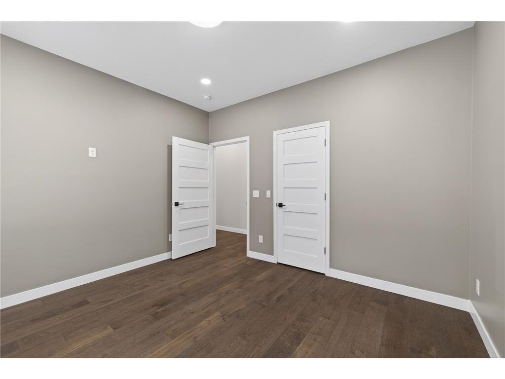 10857 Maya Circle Breezy Point MN 56472 7036512 image25